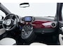 Fiat 500C 1.0 Hybrid Dolcevita | Org NL | CarPlay | Climate Control | Cruise Control | Xenon |