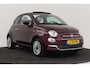 Fiat 500C 1.0 Hybrid Dolcevita | Org NL | CarPlay | Climate Control | Cruise Control | Xenon |