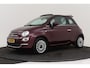 Fiat 500C 1.0 Hybrid Dolcevita | Org NL | CarPlay | Climate Control | Cruise Control | Xenon |