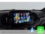 Fiat 500C 1.0 Hybrid Dolcevita | Org NL | CarPlay | Climate Control | Cruise Control | Xenon |