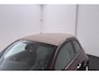 Fiat 500C 1.0 Hybrid Dolcevita | Org NL | CarPlay | Climate Control | Cruise Control | Xenon |