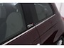 Fiat 500C 1.0 Hybrid Dolcevita | Org NL | CarPlay | Climate Control | Cruise Control | Xenon |