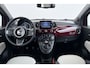 Fiat 500C 1.0 Hybrid Dolcevita | Org NL | CarPlay | Climate Control | Cruise Control | Xenon |