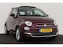 Fiat 500C 1.0 Hybrid Dolcevita | Org NL | CarPlay | Climate Control | Cruise Control | Xenon |