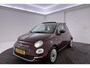 Fiat 500C 1.0 Hybrid Dolcevita | Org NL | CarPlay | Climate Control | Cruise Control | Xenon |