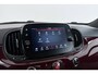 Fiat 500C 1.0 Hybrid Dolcevita | Org NL | CarPlay | Climate Control | Cruise Control | Xenon |