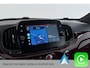 Fiat 500C 1.0 Hybrid Dolcevita | Org NL | CarPlay | Climate Control | Cruise Control | Xenon |