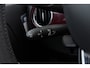Fiat 500C 1.0 Hybrid Dolcevita | Org NL | CarPlay | Climate Control | Cruise Control | Xenon |