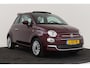Fiat 500C 1.0 Hybrid Dolcevita | Org NL | CarPlay | Climate Control | Cruise Control | Xenon |
