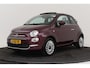 Fiat 500C 1.0 Hybrid Dolcevita | Org NL | CarPlay | Climate Control | Cruise Control | Xenon |