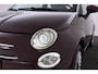 Fiat 500C 1.0 Hybrid Dolcevita | Org NL | CarPlay | Climate Control | Cruise Control | Xenon |