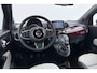 Fiat 500C 1.0 Hybrid Dolcevita | Org NL | CarPlay | Climate Control | Cruise Control | Xenon |