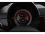 Fiat 500C 1.0 Hybrid Dolcevita | Org NL | CarPlay | Climate Control | Cruise Control | Xenon |