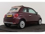 Fiat 500C 1.0 Hybrid Dolcevita | Org NL | CarPlay | Climate Control | Cruise Control | Xenon |