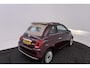 Fiat 500C 1.0 Hybrid Dolcevita | Org NL | CarPlay | Climate Control | Cruise Control | Xenon |