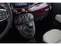 Fiat 500C 1.0 Hybrid Dolcevita | Org NL | CarPlay | Climate Control | Cruise Control | Xenon |