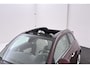 Fiat 500C 1.0 Hybrid Dolcevita | Org NL | CarPlay | Climate Control | Cruise Control | Xenon |