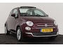 Fiat 500C 1.0 Hybrid Dolcevita | Org NL | CarPlay | Climate Control | Cruise Control | Xenon |