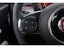Fiat 500C 1.0 Hybrid Dolcevita | Org NL | CarPlay | Climate Control | Cruise Control | Xenon |
