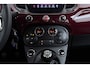 Fiat 500C 1.0 Hybrid Dolcevita | Org NL | CarPlay | Climate Control | Cruise Control | Xenon |
