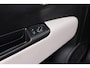 Fiat 500C 1.0 Hybrid Dolcevita | Org NL | CarPlay | Climate Control | Cruise Control | Xenon |
