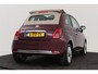 Fiat 500C 1.0 Hybrid Dolcevita | Org NL | CarPlay | Climate Control | Cruise Control | Xenon |