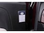 Fiat 500C 1.0 Hybrid Dolcevita | Org NL | CarPlay | Climate Control | Cruise Control | Xenon |