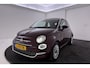 Fiat 500C 1.0 Hybrid Dolcevita | Org NL | CarPlay | Climate Control | Cruise Control | Xenon |