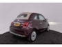 Fiat 500C 1.0 Hybrid Dolcevita | Org NL | CarPlay | Climate Control | Cruise Control | Xenon |