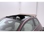 Fiat 500C 1.0 Hybrid Dolcevita | Org NL | CarPlay | Climate Control | Cruise Control | Xenon |