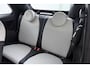 Fiat 500C 1.0 Hybrid Dolcevita | Org NL | CarPlay | Climate Control | Cruise Control | Xenon |