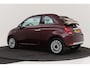 Fiat 500C 1.0 Hybrid Dolcevita | Org NL | CarPlay | Climate Control | Cruise Control | Xenon |
