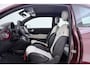 Fiat 500C 1.0 Hybrid Dolcevita | Org NL | CarPlay | Climate Control | Cruise Control | Xenon |
