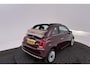 Fiat 500C 1.0 Hybrid Dolcevita | Org NL | CarPlay | Climate Control | Cruise Control | Xenon |