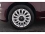 Fiat 500C 1.0 Hybrid Dolcevita | Org NL | CarPlay | Climate Control | Cruise Control | Xenon |