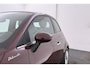 Fiat 500C 1.0 Hybrid Dolcevita | Org NL | CarPlay | Climate Control | Cruise Control | Xenon |