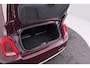 Fiat 500C 1.0 Hybrid Dolcevita | Org NL | CarPlay | Climate Control | Cruise Control | Xenon |