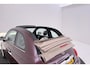 Fiat 500C 1.0 Hybrid Dolcevita | Org NL | CarPlay | Climate Control | Cruise Control | Xenon |