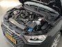 Audi A1 30 TFSI 81KW / 110PK PRO LINE SPORTSTOELEN