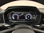 Audi A1 30 TFSI 81KW / 110PK PRO LINE SPORTSTOELEN