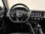 Audi A1 30 TFSI 81KW / 110PK PRO LINE SPORTSTOELEN