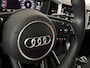 Audi A1 30 TFSI 81KW / 110PK PRO LINE SPORTSTOELEN