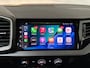 Audi A1 30 TFSI 81KW / 110PK PRO LINE SPORTSTOELEN