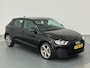Audi A1 30 TFSI 81KW / 110PK PRO LINE SPORTSTOELEN