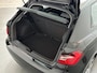 Audi A1 30 TFSI 81KW / 110PK PRO LINE SPORTSTOELEN