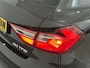 Audi A1 30 TFSI 81KW / 110PK PRO LINE SPORTSTOELEN