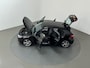Audi A1 30 TFSI 81KW / 110PK PRO LINE SPORTSTOELEN