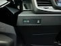 Audi A1 30 TFSI 81KW / 110PK PRO LINE SPORTSTOELEN