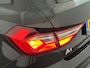 Audi A1 30 TFSI 81KW / 110PK PRO LINE SPORTSTOELEN
