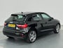 Audi A1 30 TFSI 81KW / 110PK PRO LINE SPORTSTOELEN